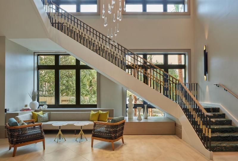 فندق Effie Sandestin Resort, Autograph Collection