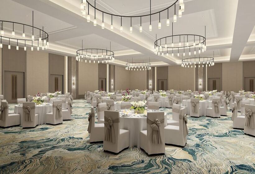 فندق Effie Sandestin Resort, Autograph Collection