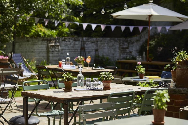 Lime Tree By Room Mate Hotels