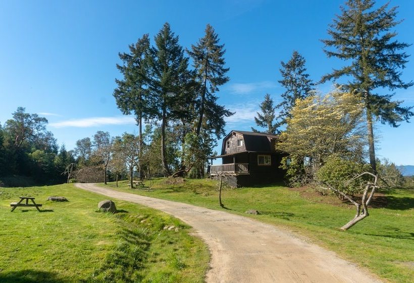 Курорт Bodega Ridge
