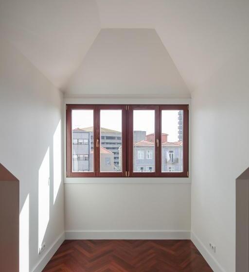 Trindade Premium Apartments