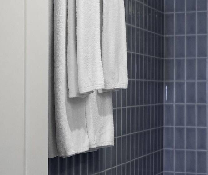 Trindade Premium Apartments
