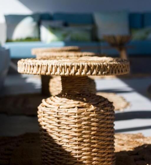 ホテル Hortas Do Rio   Casa De Campo