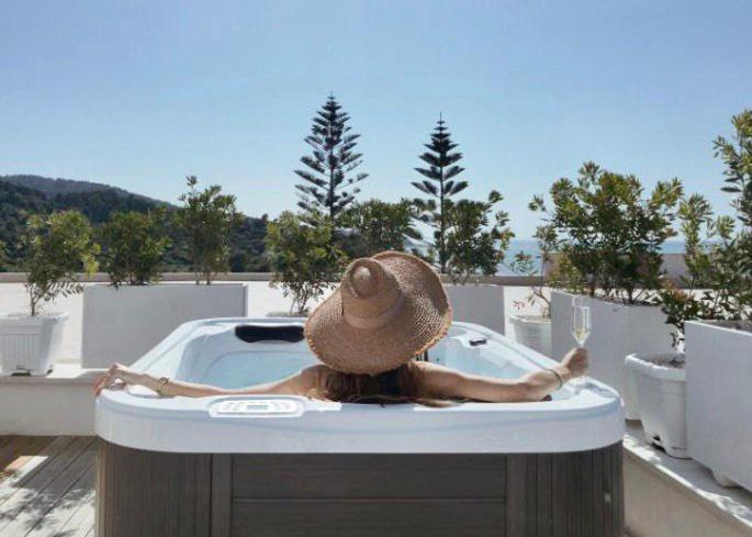 فندق Rodi Resort