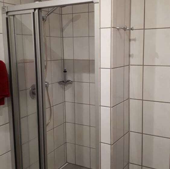 Prisma Hotel Burg Bollendorf