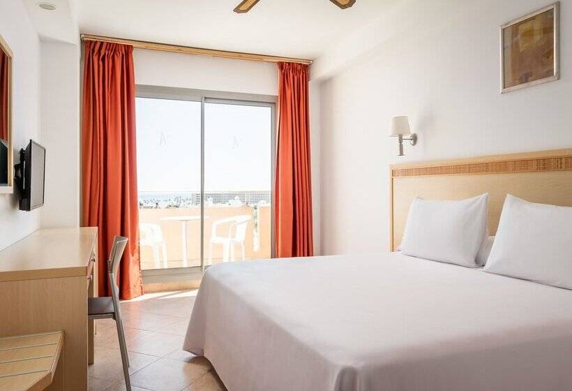 ALEGRIA Fenix Family