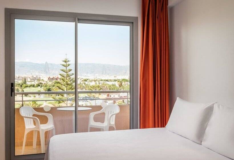 ALEGRIA Fenix Family