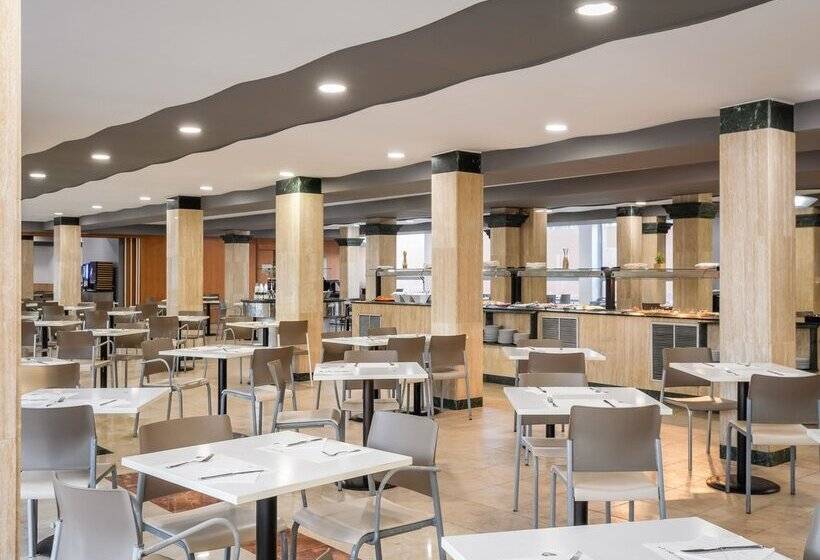 ALEGRIA Fenix Family