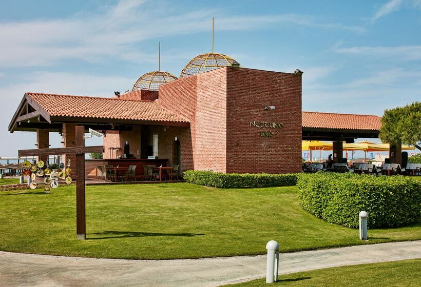 Gloria Verde Resort