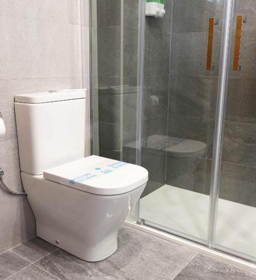 فندق Costa Azahar