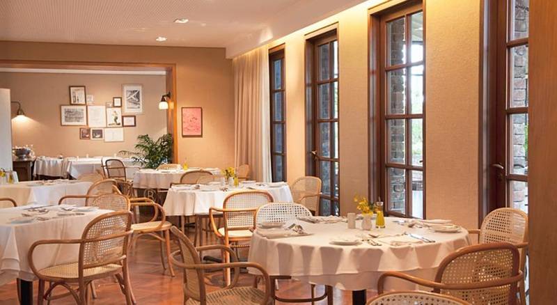 Hotel Fasano Sao Paulo