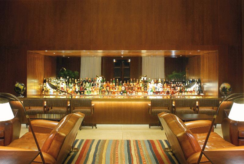 Hotel Fasano Sao Paulo