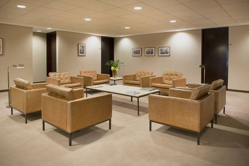 Hotel Fasano Sao Paulo