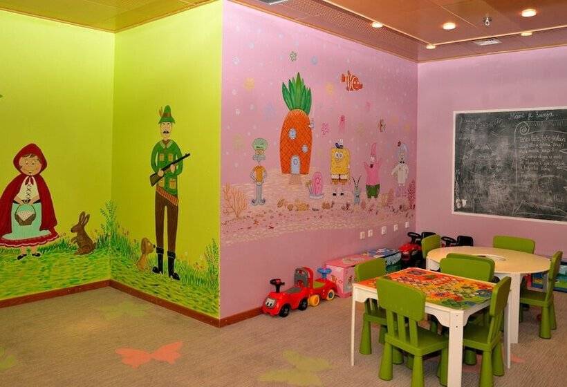 בית מלון כפרי Jezero