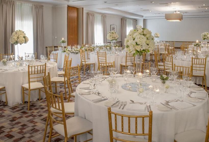 Kettering Park Hotel And Spa