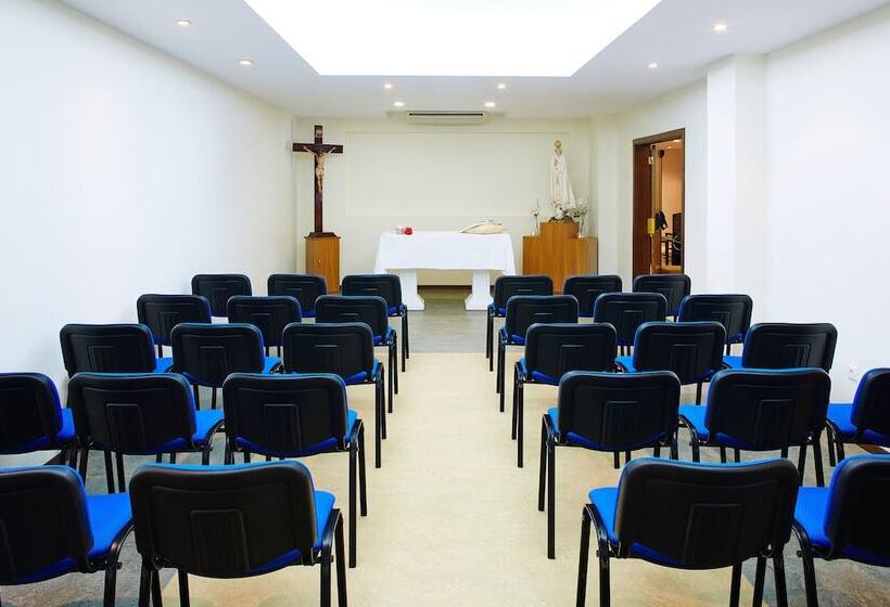 ホテル Luna Fatima