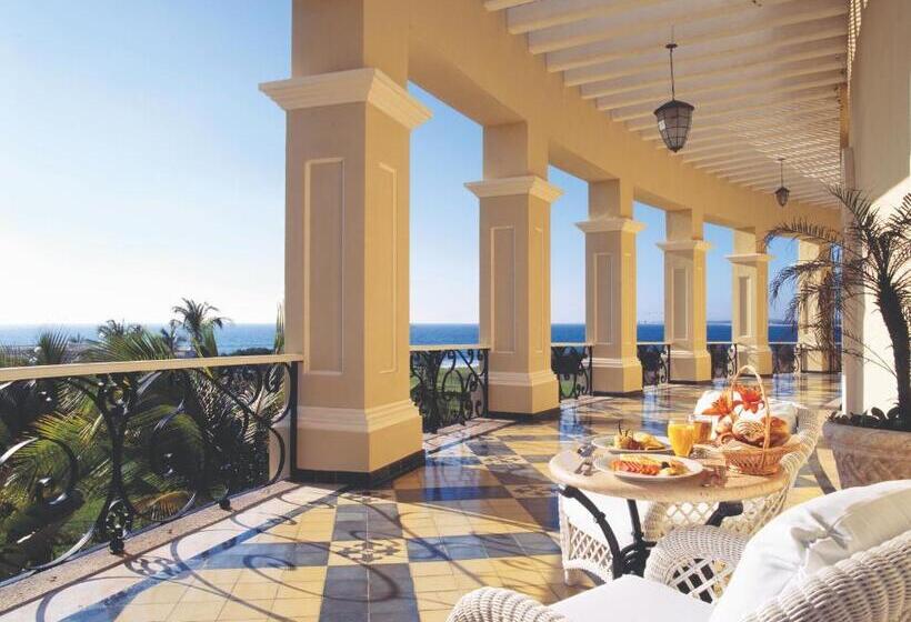 호텔 Pueblo Bonito Emerald Bay Resort & Spa   All Inclusive