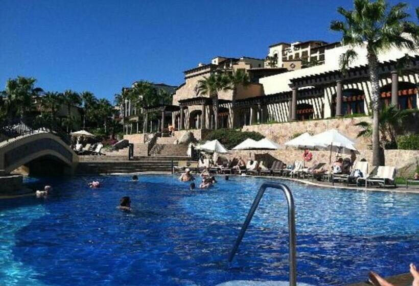 هتل Pueblo Bonito Sunset Beach Golf & Spa Resort   All Inclusive
