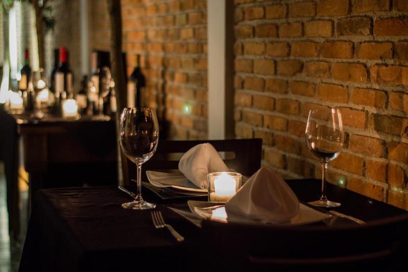 בית מלון כפרי Johnscher By Sj   San Juan Curitiba