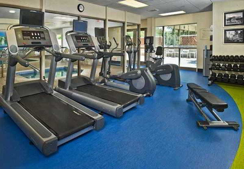 ホテル Springhill Suites By Marriott Philadelphia Willow Grove
