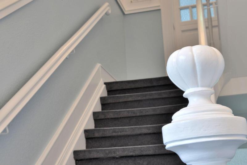 هتل Uhu Garni  Superior