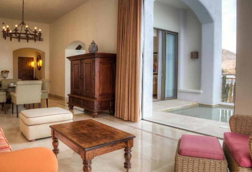 Marquis Los Cabos, An All   Inclusive, Adults   Only & No Timeshare Resort