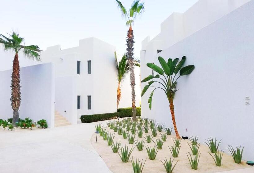 Marquis Los Cabos, An All   Inclusive, Adults   Only & No Timeshare Resort
