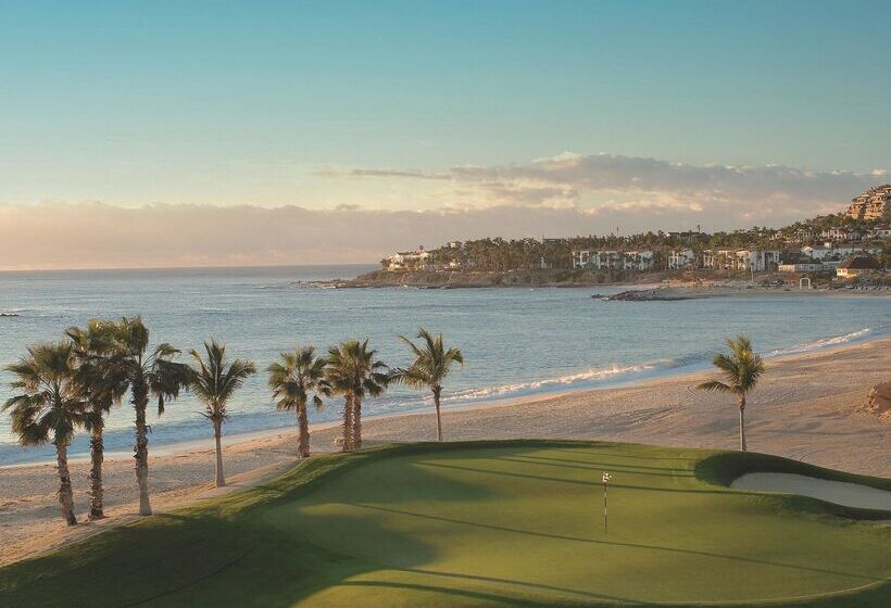 استراحتگاه One&only Palmilla