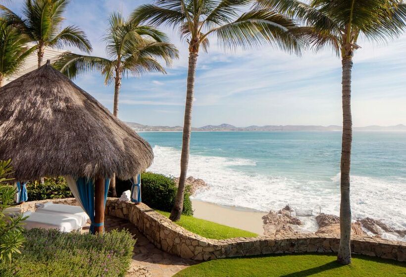استراحتگاه One&only Palmilla
