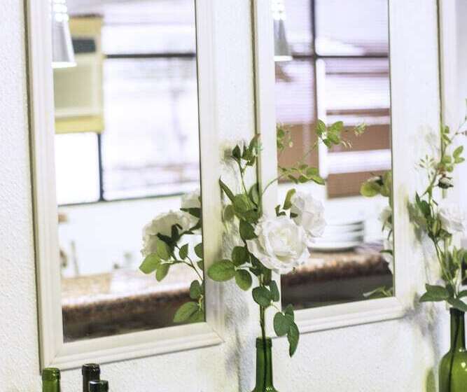 اقامتگاه Rede Andrade Coimbra