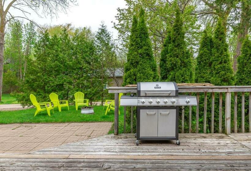 فندق Boutique Suite #7