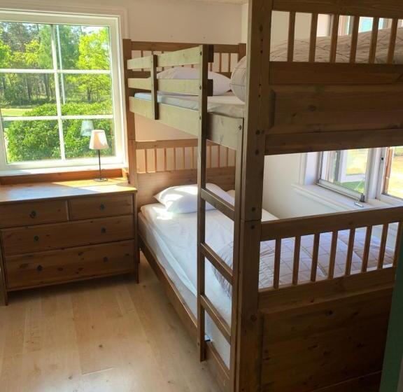 پانسیون 4hearts B&b