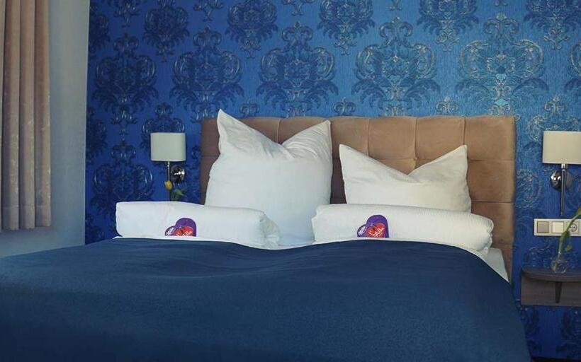 Arthotel Nagold