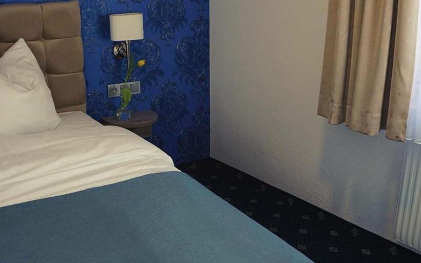 Arthotel Nagold