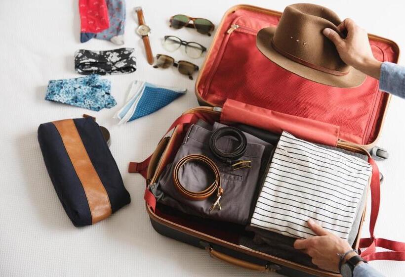 هتل Hyatt Place National Harbor