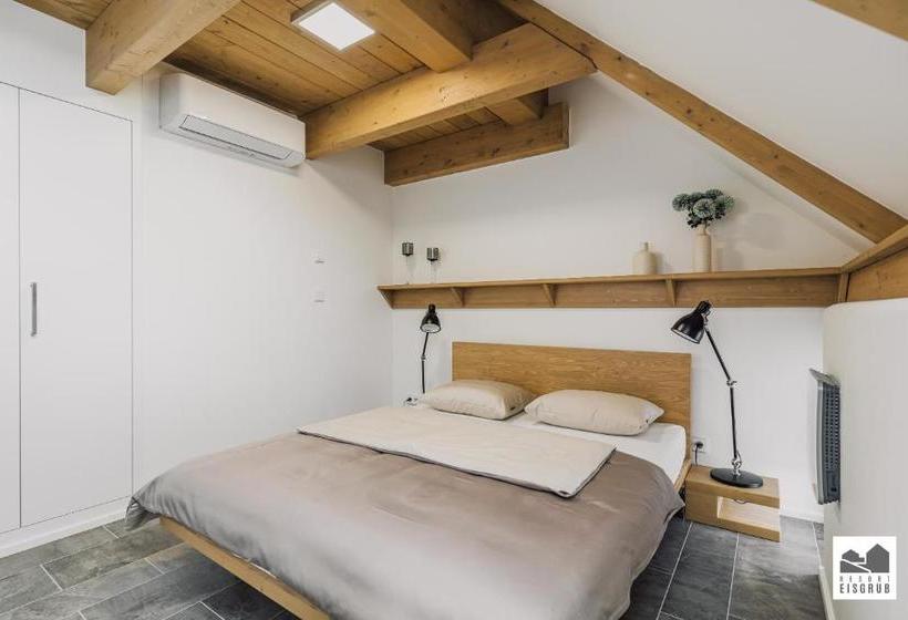 Resort Lednice Eisgrub