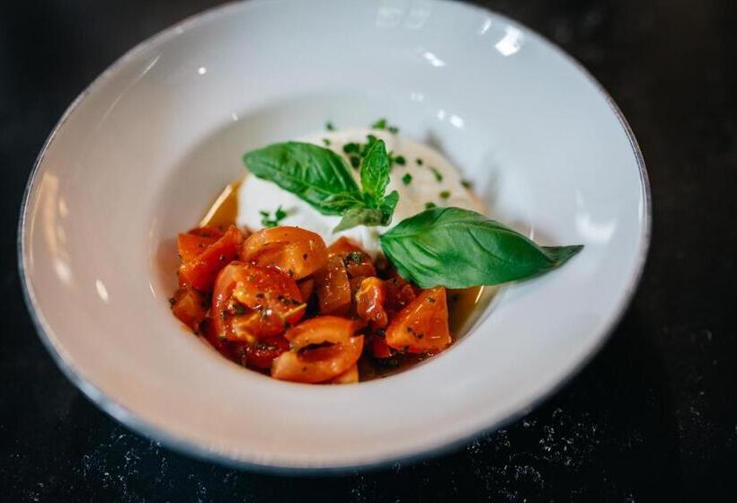 Resort Lednice Eisgrub