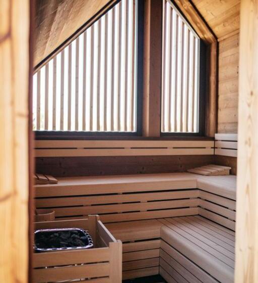 Resort Lednice Eisgrub