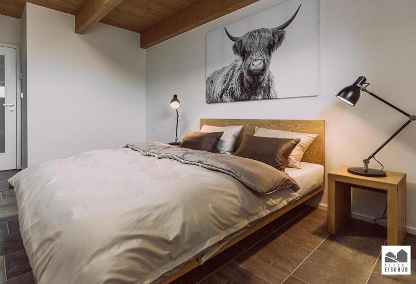 Resort Lednice Eisgrub