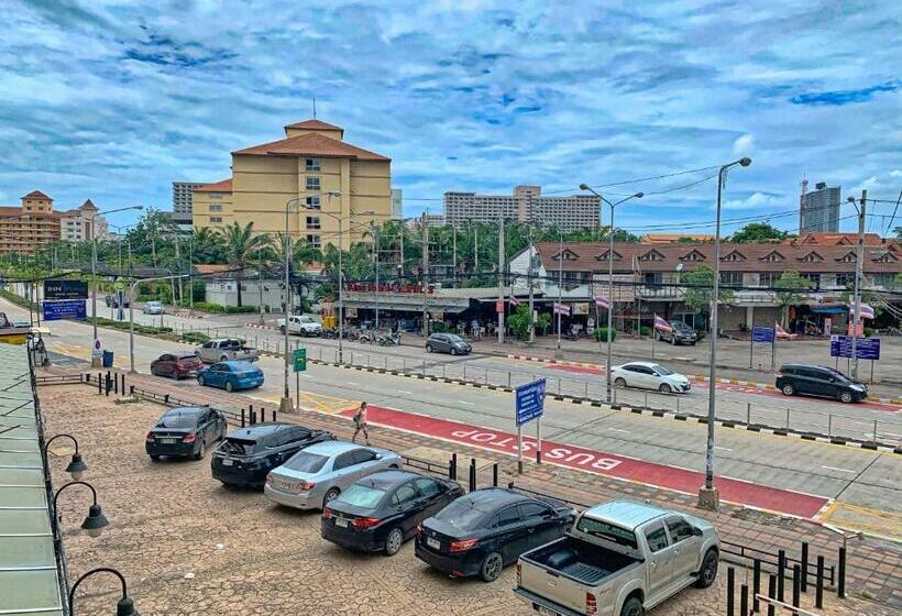 Scandia Beach