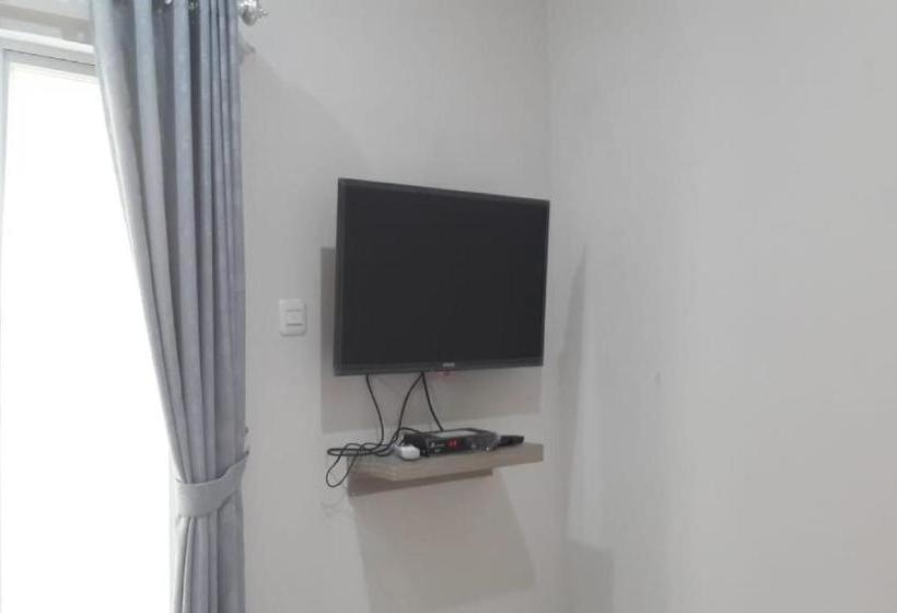 فندق Reddoorz Syariah Near Unsoed