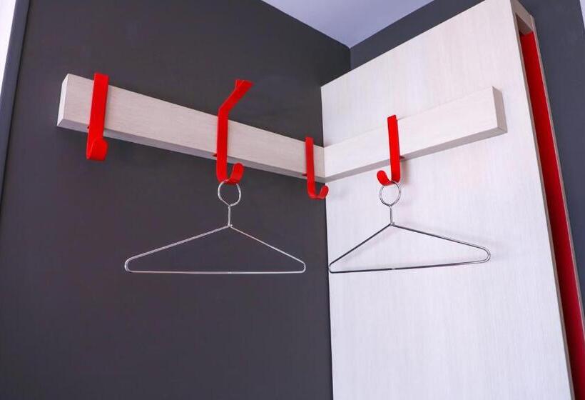 Avid Hotel   Fresnillo, An Ihg