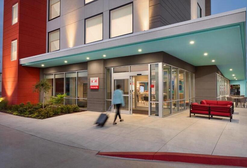 Avid Hotel   Fresnillo, An Ihg