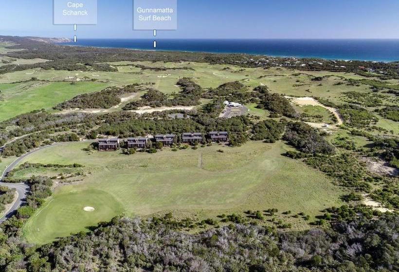 ベッドアンドブレックファースト Drew Golfers Delight Close To St Andrews Beach