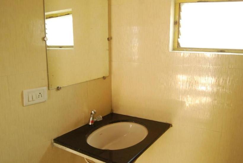 فندق Stayapart  Mooljis Mount Abu
