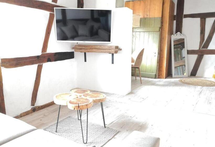 Landhotel 1707 By Landgasthof Zickler