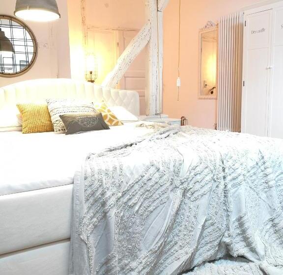 Landhotel 1707 By Landgasthof Zickler