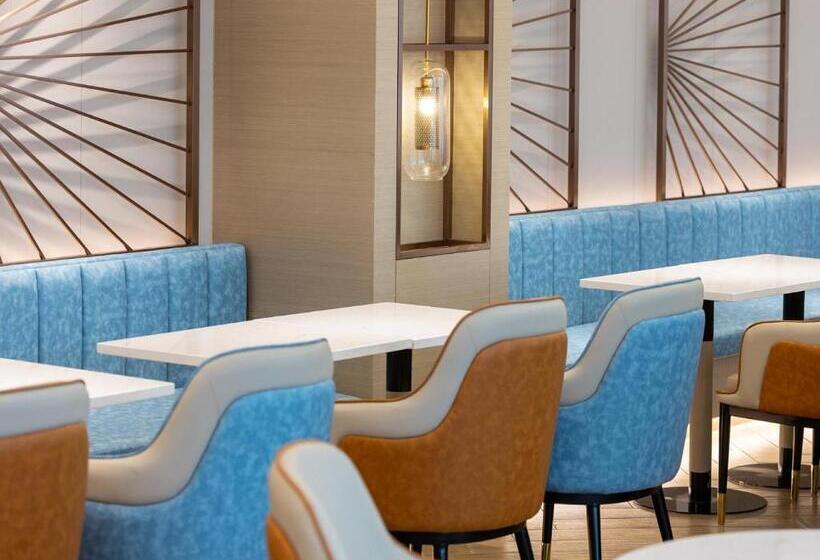 Lavande Hotel National Sun Yat Sen University, Zhuhai