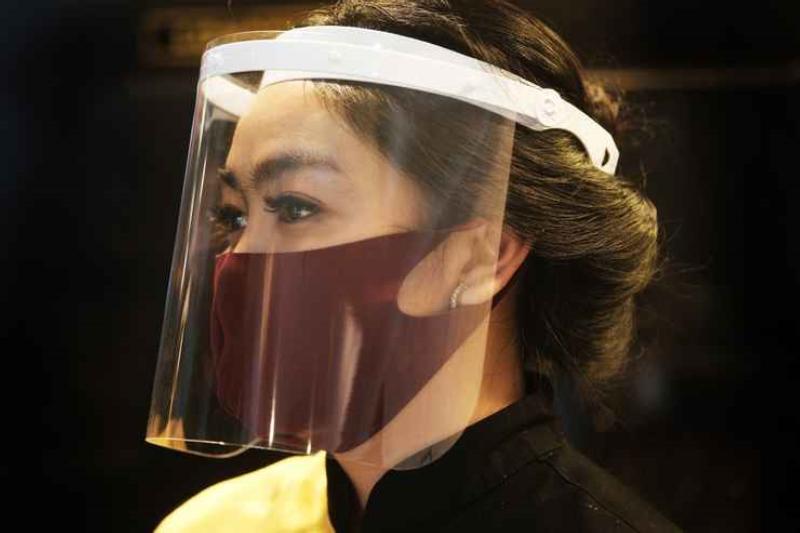 Natural Stone Homestay Syariah   Hostel