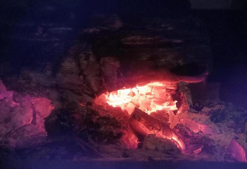 膳宿费 Beaumaris Beach Guest House